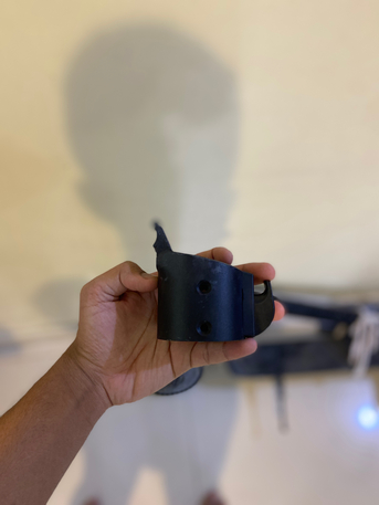 Al Badiah, Bicycles, SAR 250,  Crowny Scooter As Scraps