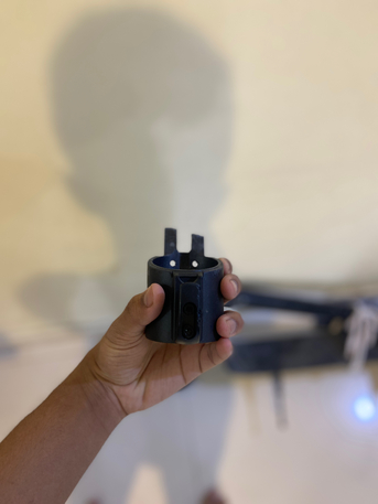 Al Badiah, Bicycles, SAR 250,  Crowny Scooter As Scraps