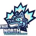 True North Pressure Washing - Nanaimo