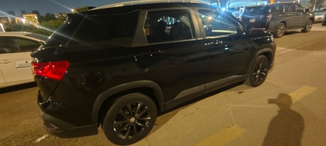 Riyadh, Vehicles, Cars & Trucks , SAR 36000,  Chevrolet Captiva,  2023,  Automatic,  90000 KM,