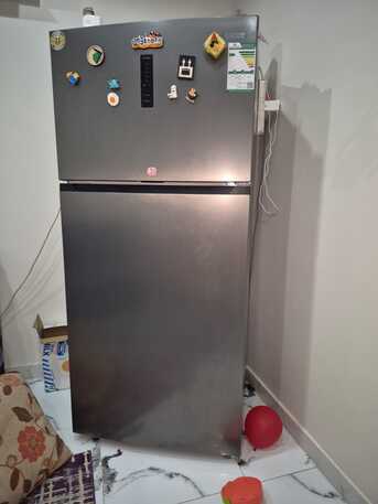 Al Rehab, Sublets, SAR 35000/year,  4ROOM NEW BUILDING ANNUAL 35K (ACs AND KITHCHEN AVAILABLE)