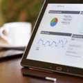 Market Research Company | Custom Research & Business Consulting Services