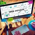 Web Design & Development