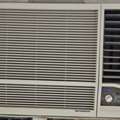 SAR 550,  Four Window AC Air Conditioners For Sale