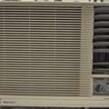 SAR 550,  Window AC Air Conditioners For Sale