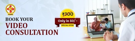 Chandigarh, Health, Effective Kidney Stone Treatment | Natural & Advanced Care