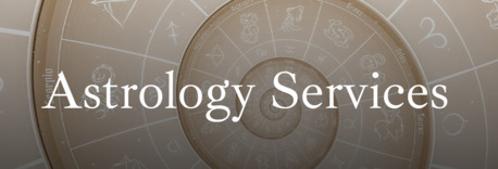 Ahmedabad, Business, Best Astrologer In Ahmedabad | Accurate Astrology Services &ndash; Aurum Taro