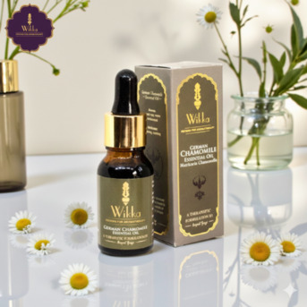 New Delhi, Health & Beauty Items, INR 449,  Are You Choosing The Best Essential Oils Online Or Just Buying What Looks Good?