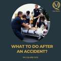 Specialist Auto Accident Doctor In Nassau County