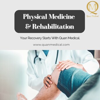 New York, Health, Specialist Auto Accident Doctor In Nassau County