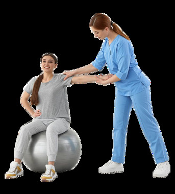 New York, Health, Specialist Auto Accident Doctor In Nassau County