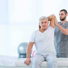 New York, Health, Specialist Auto Accident Doctor In Nassau County