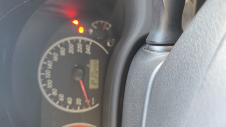 Riyadh, Vehicles, Cars & Trucks , SAR 29000,  Toyota Corolla,  2013,  Automatic,  216000 KM,