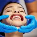 Are You Looking For Expert Bite Correction Service Murwillumbah?