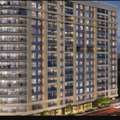 Shapoorji Nine Arcs Mumbai - Modern Homes Near BKC & Airport