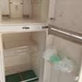 SAR 350,  Refrigerator/fridge