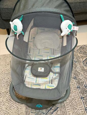 Al Faisaliyah, Baby & Kid Stuff, SAR 12000220,  Baby Stuff For Sale