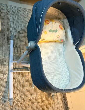 Al Faisaliyah, Baby & Kid Stuff, SAR 12000220,  Baby Stuff For Sale