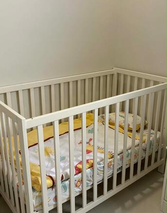 Al Faisaliyah, Baby & Kid Stuff, SAR 12000220,  Baby Stuff For Sale