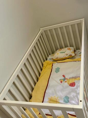 Al Faisaliyah, Baby & Kid Stuff, SAR 12000220,  Baby Stuff For Sale