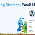 Unlock Verified US & UK Marketing Directors Contacts Today