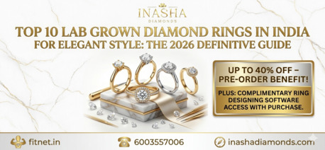 Gurgaon, Jewelry, INR 200000,  Affordable Luxury Diamond Jewellery For Modern Lifestyles