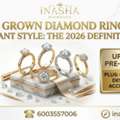 INR 200000,  Affordable Luxury Diamond Jewellery For Modern Lifestyles