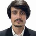 Safety Officer (Aramco Approved)