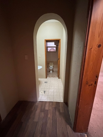 Jubail, Rooms for Rent, SAR 1350,  Room For Rent