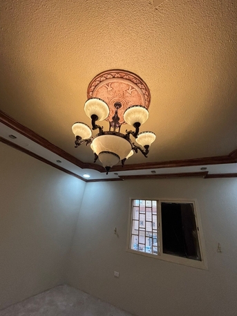 Jubail, Rooms for Rent, SAR 1350,  Room For Rent