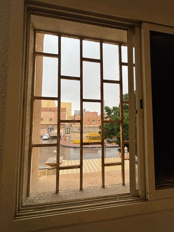 Jubail, Rooms for Rent, SAR 1350,  Room For Rent