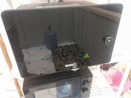 Al Rehab, Appliances, SAR 1900,  BIG FRIDGE 17.3 CUBIC GENERAL (LESS THAN 6 MONTHS USED