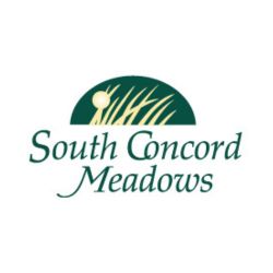 New York, Real Estate, South Concord Meadow Apartments
