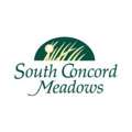 South Concord Meadow Apartments