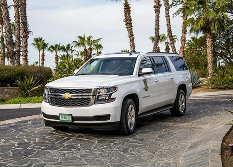 New York, Travel, Luxury & Reliable Los Cabos Transportation Services For Stress-Free Travel