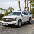Luxury & Reliable Los Cabos Transportation Services For Stress-Free Travel