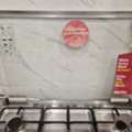 SAR 350,  Cooking Range 5 Burner