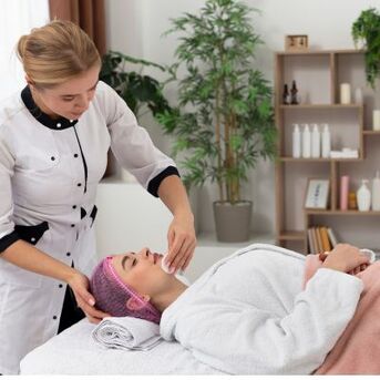 New York, Business, Top Wellness Rejuvenation Spa Centres In Virginia &ndash; Visit Now