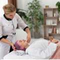 Top Wellness Rejuvenation Spa Centres In Virginia &ndash; Visit Now