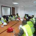 HSE / Safety Director &ndash; 15 Years Experience In Mega Projects