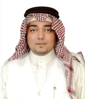 Jeddah, Job Seekers, HSE / Safety Director &ndash; 15 Years Experience In Mega Projects