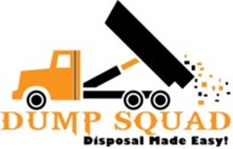 Toronto, Business, Dump-Squad - Etobicoke Bin Rentals
