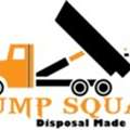 Dump-Squad - Etobicoke Bin Rentals