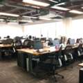 A Virtual Office In Gurgaon That Works As Hard As You Do | Qdesq