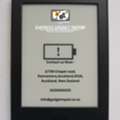 Kindle Repair Service In Parnell - Quick Solution