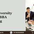 Gla University Online Bba Ranking