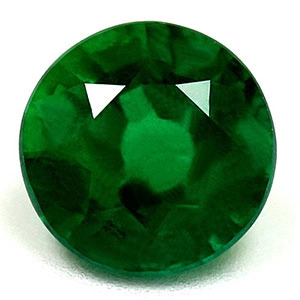 New York, Jewelry, USD 16624,  Buy Emerald Green Stone Online At Best Prices