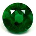 USD 16624,  Buy Emerald Green Stone Online At Best Prices