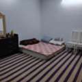 SAR 1450/month,  Room For Rent