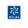 Admissions Open 2026: Kumaraguru College Of Liberal Arts & Science (KCLAS)